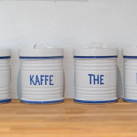 Lf11124-struer-vesterkaervej-24 Casa vacanze