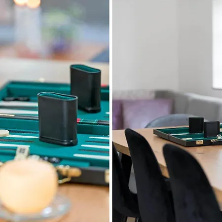 Lf11124-struer-vesterkaervej-24 *