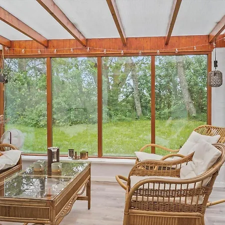 Lf11124-struer-vesterkaervej-24 * Struer