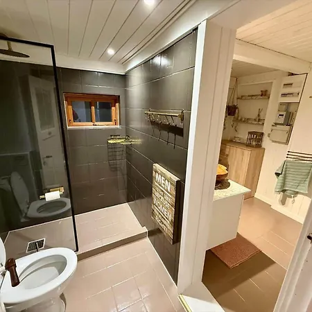 Lf11124-struer-vesterkaervej-24 Struer