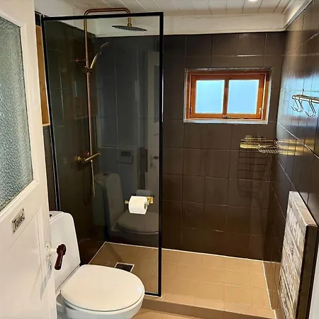 Lf11124-struer-vesterkaervej-24 * Struer