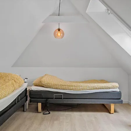 Lf11124-struer-vesterkaervej-24 * Struer