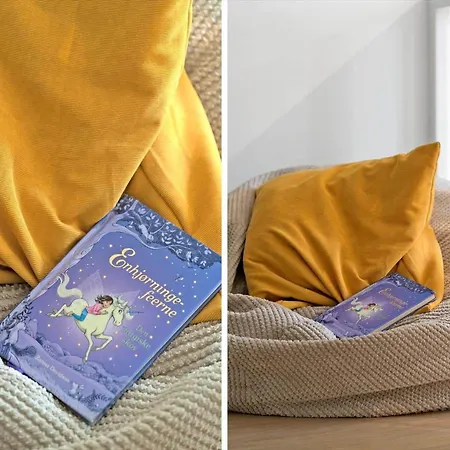 Lf11124-struer-vesterkaervej-24 * Struer