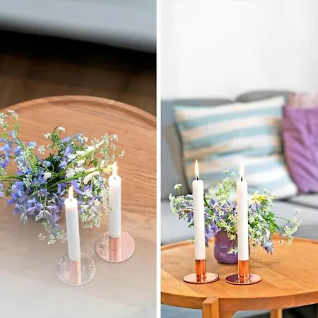 Lf11124-struer-vesterkaervej-24