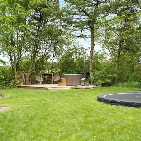 Lf11124-struer-vesterkaervej-24 *