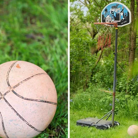 Lf11124-struer-vesterkaervej-24 *