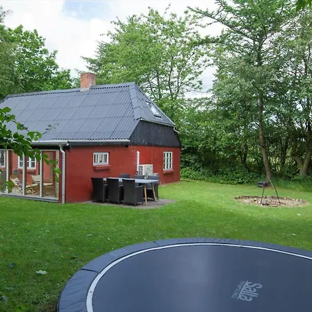 Lf11124-struer-vesterkaervej-24 * Struer