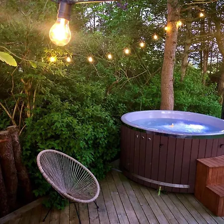 Lf11124-struer-vesterkaervej-24 *