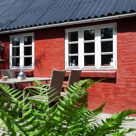 Lf11124-struer-vesterkaervej-24 *