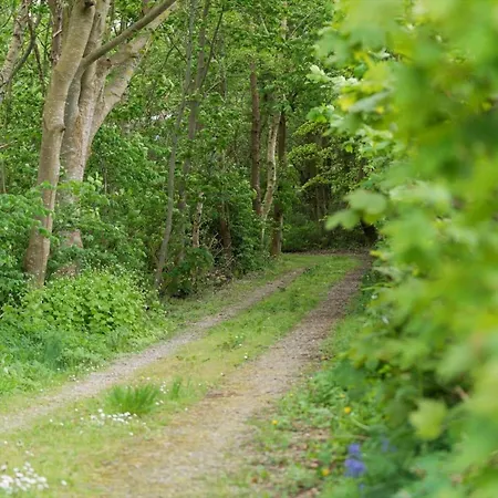 Lf11124-struer-vesterkaervej-24 * Struer