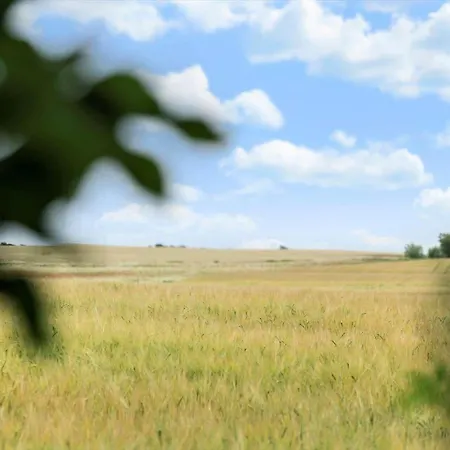 Casa vacanze Lf11124-struer-vesterkaervej-24