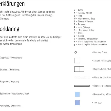 Lf11124-struer-vesterkaervej-24 Struer
