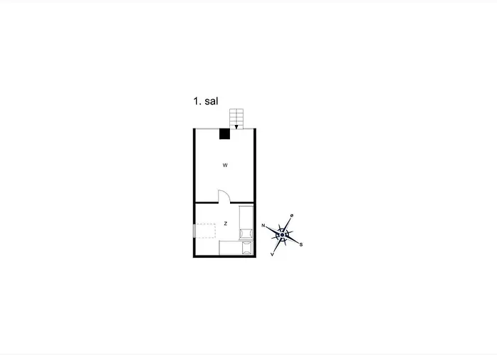 Lf11124-struer-vesterkaervej-24 Holiday home