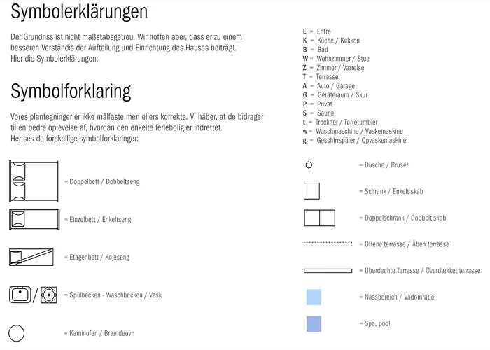 Lf11124-struer-vesterkaervej-24 Struer